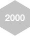 2000