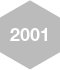 2001