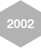 2002