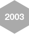 2003