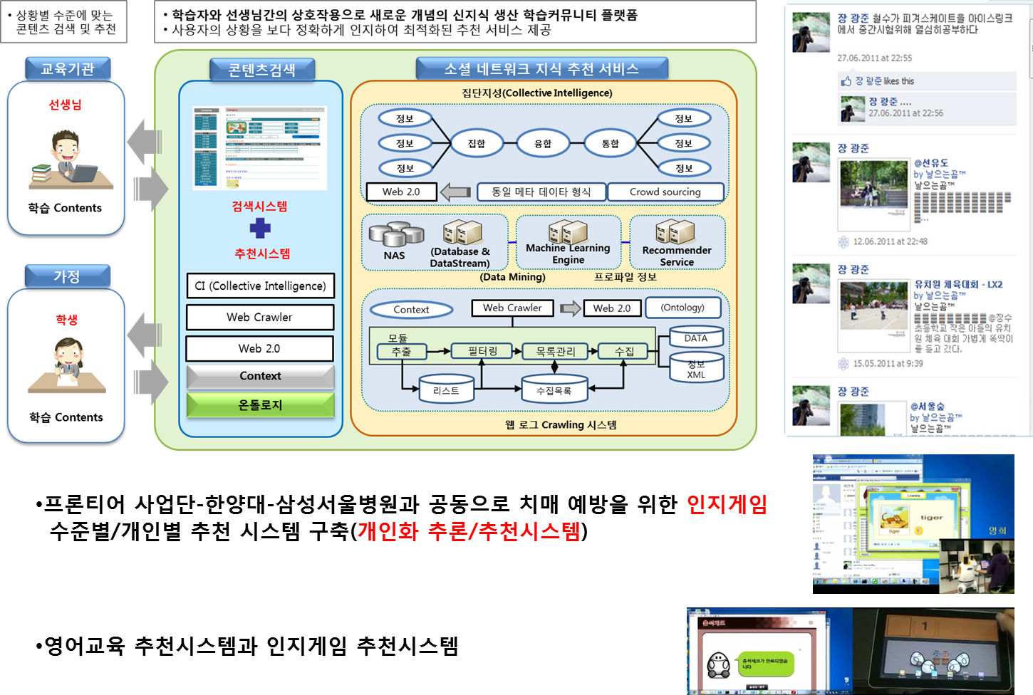 solPic10