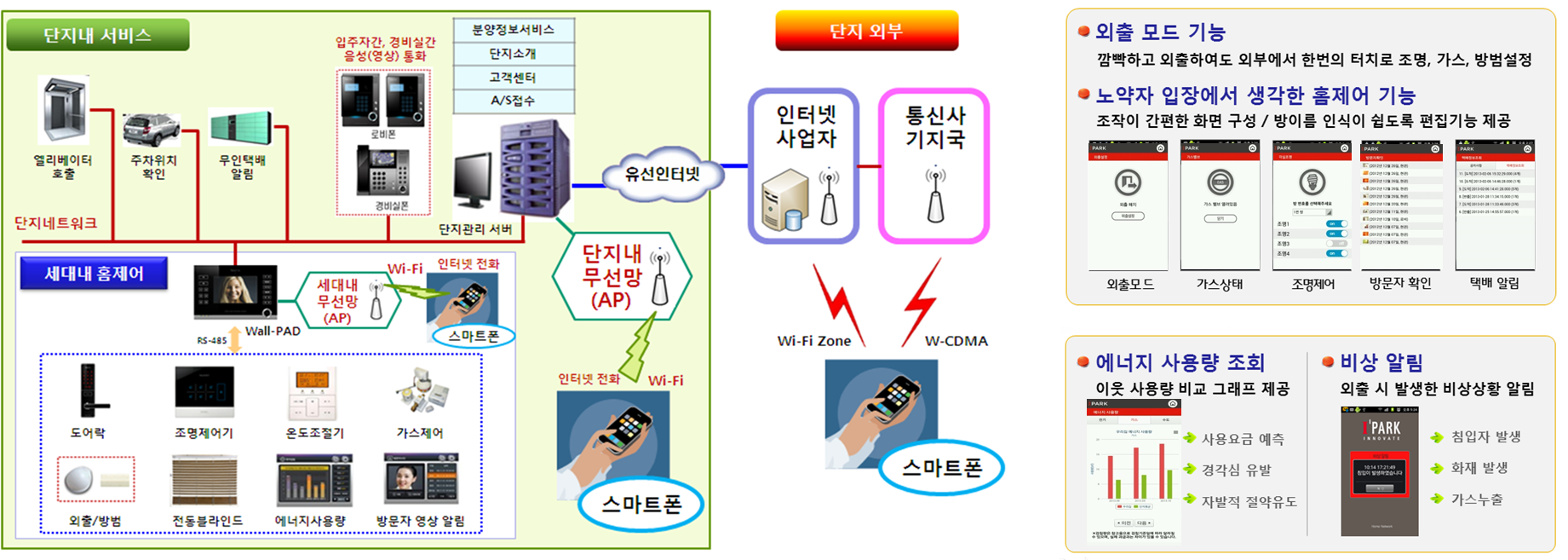 solPic1_1