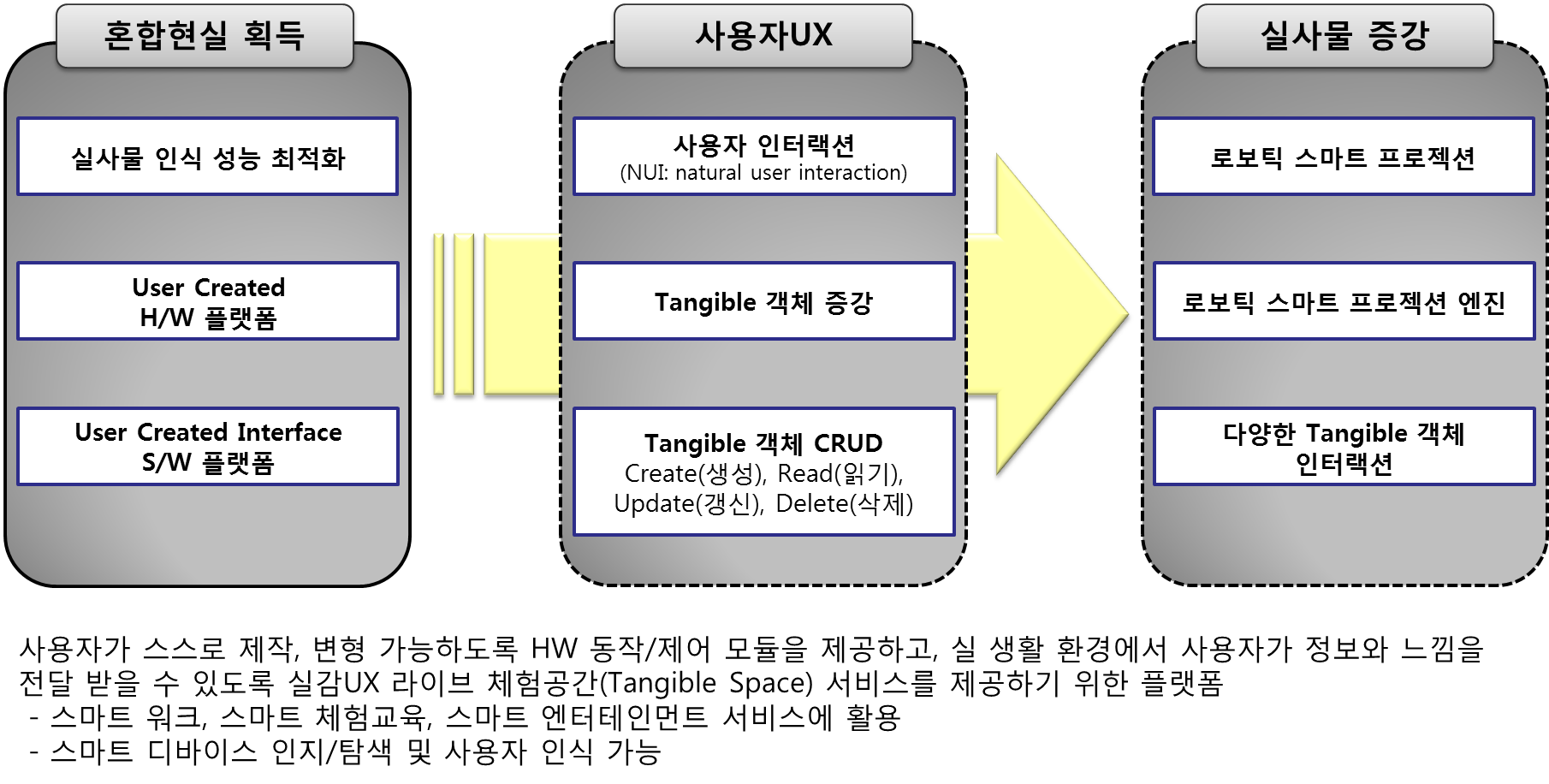 solPic8